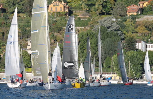 inverna 920x600