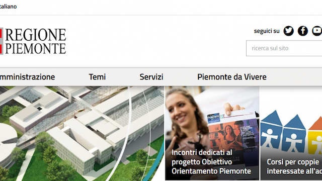 sito