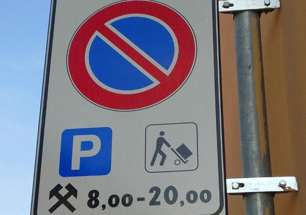 ztl c sca
