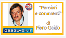 Schermata 2019 03 02 alle 10.31.21