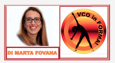 Schermata 2019 03 04 alle 18.06.47