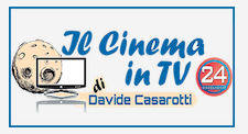 Schermata 2019 03 04 alle 18.12.16