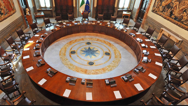 Schermata 2019 03 09 alle 17.06.16