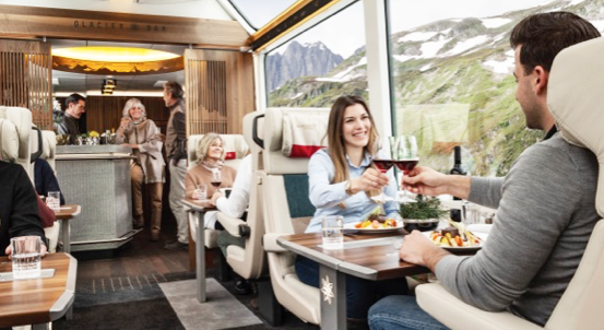 Schermata 2019 03 12 alle 16.49.26