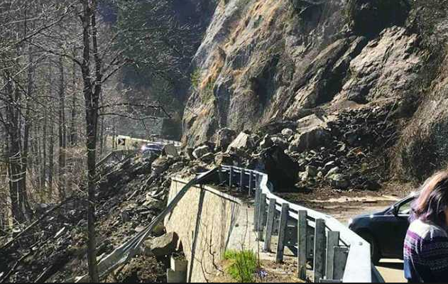 Schermata 2019 03 14 alle 14.48.57