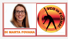 Schermata 2019 03 18 alle 10.23.18