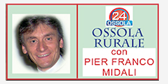 Schermata 2019 03 18 alle 10.31.06