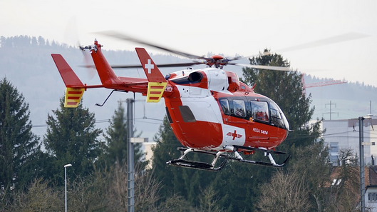Schermata 2019 03 24 alle 16.34.12