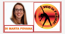 Schermata 2019 04 01 alle 16.14.07