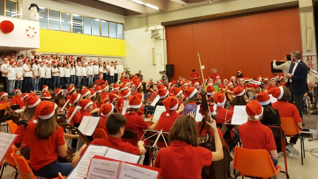 Schermata 2019 04 06 alle 10.41.50