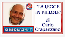 Schermata 2019 04 08 alle 17.24.34