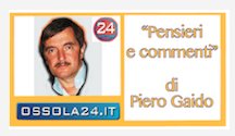Schermata 2019 04 11 alle 18.55.15
