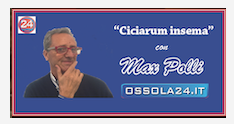 Schermata 2019 04 19 alle 11.23.25