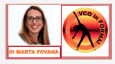 Schermata 2019 04 22 alle 12.19.16