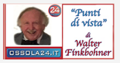 Schermata 2019 04 23 alle 12.57.39