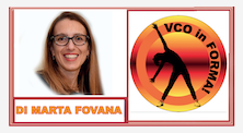 Schermata 2019 04 29 alle 14.47.04