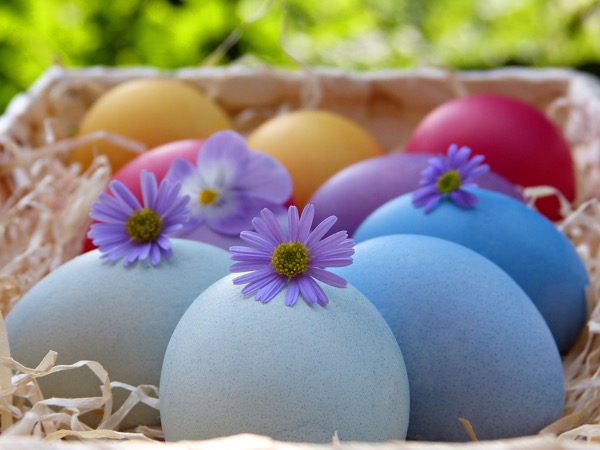 easter eggs 4036904 960 720