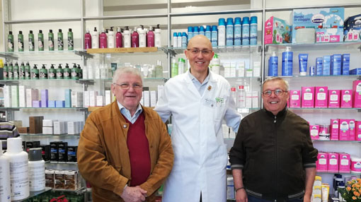 farmacia pettenasco