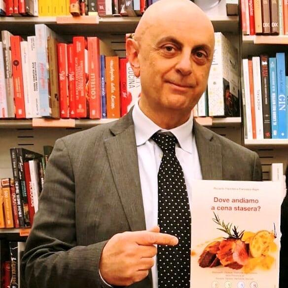 franchini riccardo