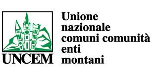 uncem