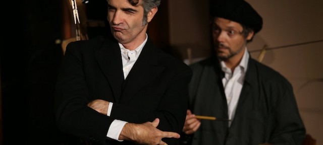 teatro diffuso