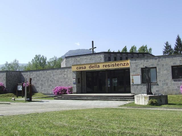 DSCF3547