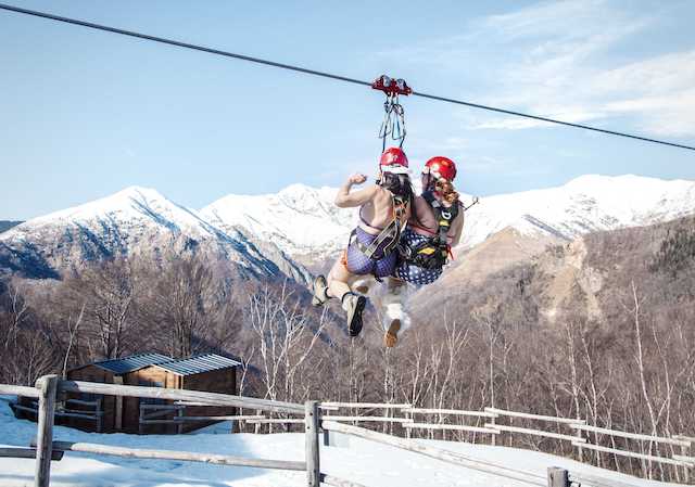 LMZipline Cimento1