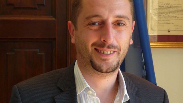 Luca Bona 3