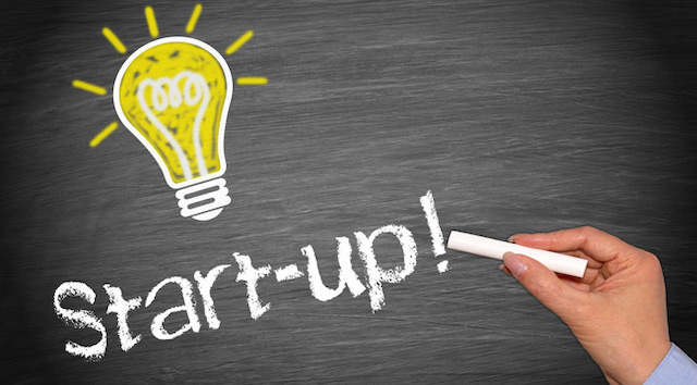 Start up ST lrg 0