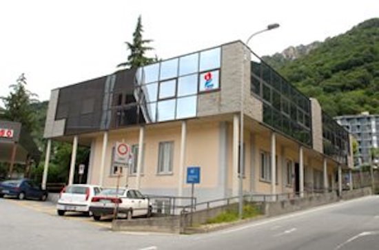avis omegna