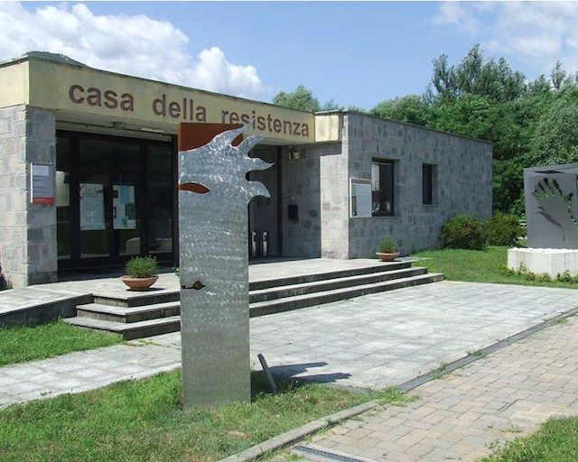 casar