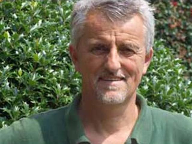 giustina premio gallesio kTWD 1280x960Produzione