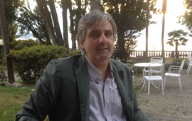 leonardo parachini1