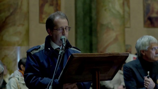 monferrini