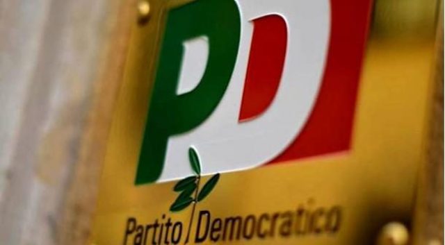 pd