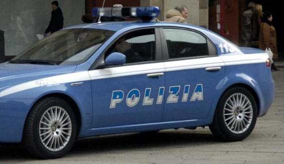 pol gen 19