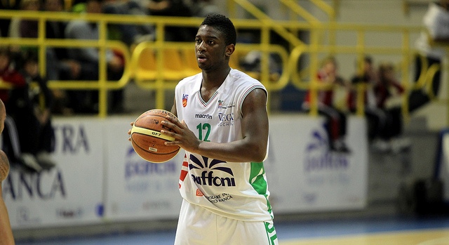 toure mohamed