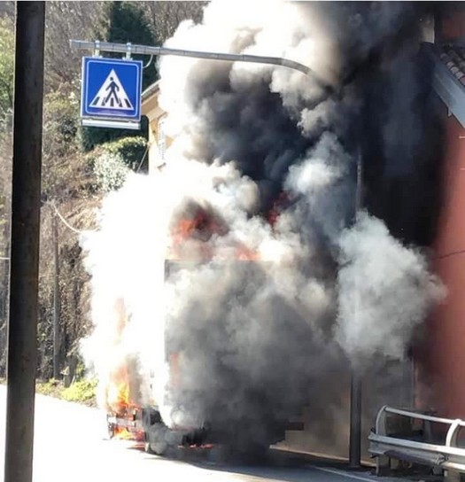 incendi feriolo 8