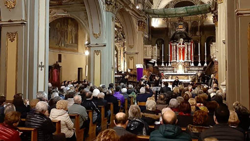 omegna vivaldi