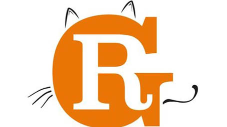 rodari