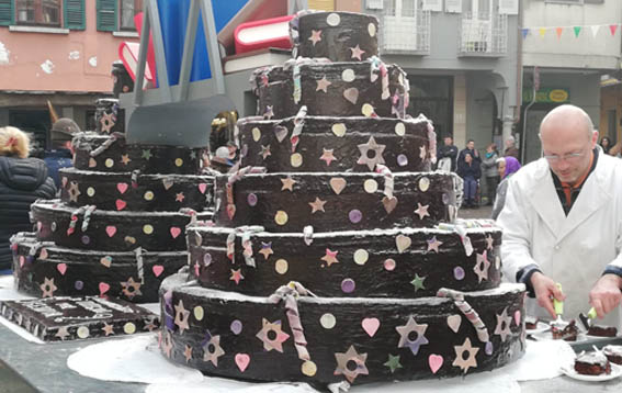 torta omegna 1