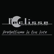LECLISSE LOGO