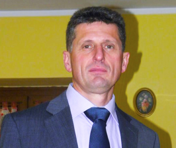 allegri mario ciss