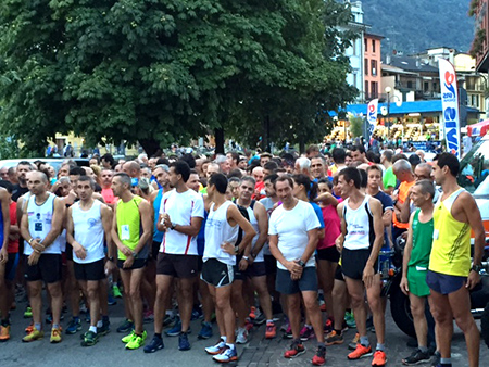 avisina 2015