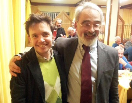bolognini cattrini