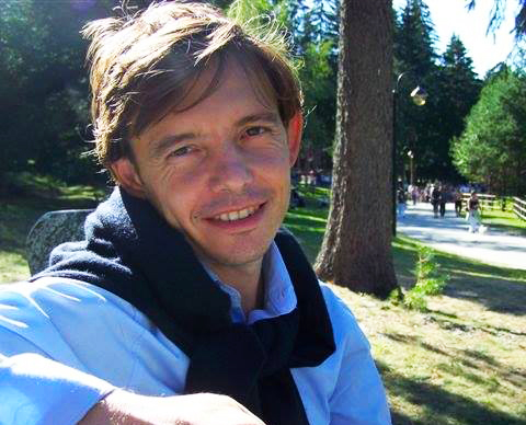 bolognini davide pineta