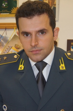 calabrese onofrio