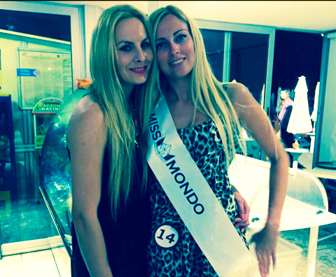 cerutti miss mondo