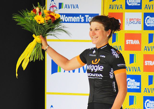 elisa route longo borghini