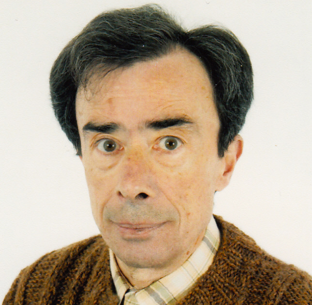 filippo crea